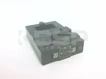 Allen Bradley 74A07 Allen Bradley 74A07