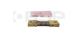 Allen Bradley 1370-SL72 Allen Bradley 1370-SL72