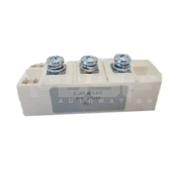 Allen Bradley 135105 Allen Bradley 135105
