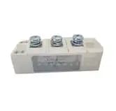 Allen Bradley 135105 Allen Bradley 135105