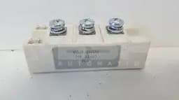 Allen Bradley 135105 Allen Bradley 135105