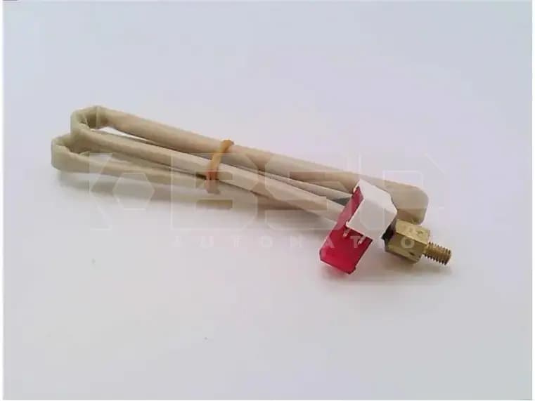 Allen Bradley 1336-TR-SP2A Allen Bradley 1336-TR-SP2A