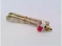 Allen Bradley 1336-TR-SP2A Allen Bradley 1336-TR-SP2A