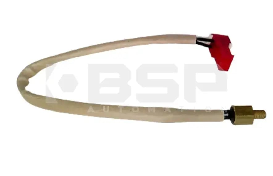 Allen Bradley 1336-TR-SP1A Allen Bradley 1336-TR-SP1A