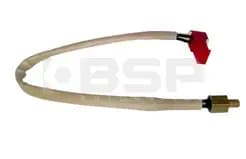 Allen Bradley 1336-TR-SP1A Allen Bradley 1336-TR-SP1A