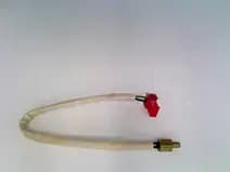 Allen Bradley 1336-TR-SP1A Allen Bradley 1336-TR-SP1A