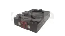 Allen Bradley 74-A86 Allen Bradley 74-A86