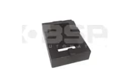 Allen Bradley 74-A86 Allen Bradley 74-A86