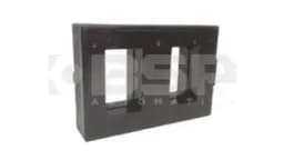 Allen Bradley 74-A86 Allen Bradley 74-A86