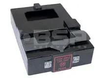 Allen Bradley 74-A86 Allen Bradley 74-A86