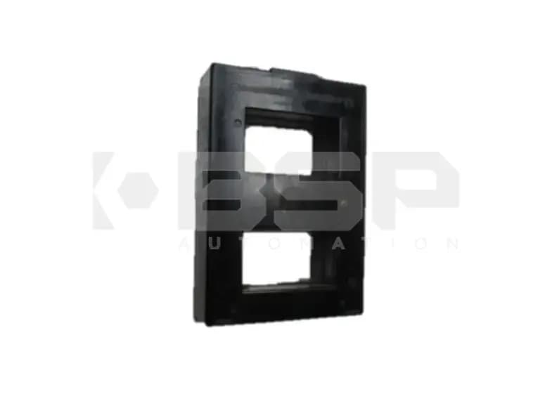 Allen Bradley 74-A06 Allen Bradley 74-A06