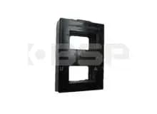 Allen Bradley 74-A06 Allen Bradley 74-A06