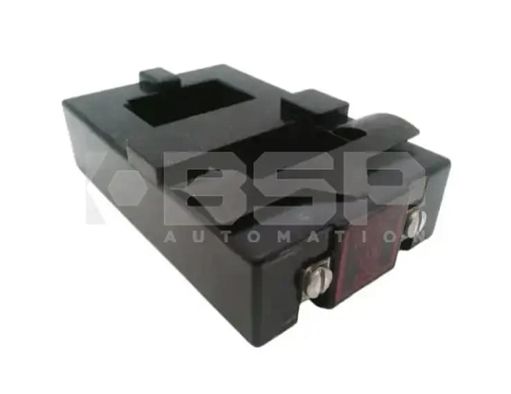 Allen Bradley 73A86 Allen Bradley 73A86