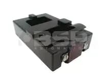 Allen Bradley 73A86 Allen Bradley 73A86