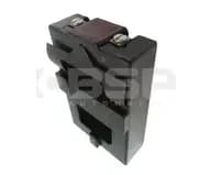 Allen Bradley 73A86 Allen Bradley 73A86