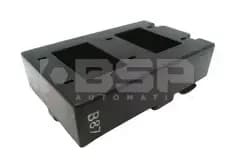 Allen Bradley 73A86 Allen Bradley 73A86