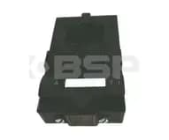 Allen Bradley 73A86 Allen Bradley 73A86