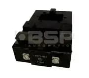 Allen Bradley 73A84 Allen Bradley 73A84