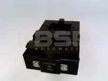 Allen Bradley 73A84 Allen Bradley 73A84