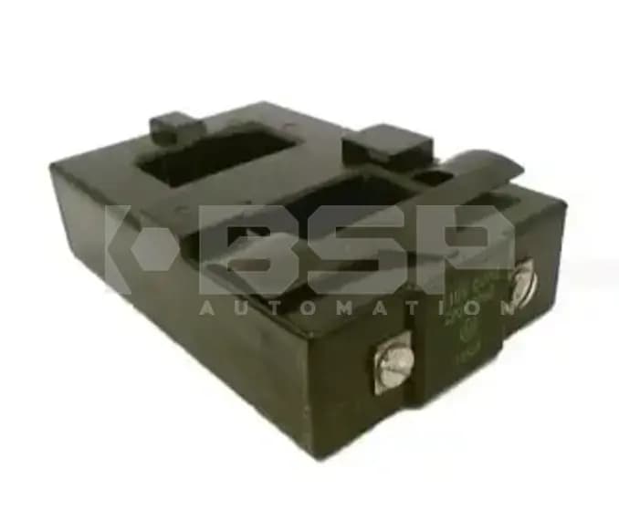 Allen Bradley 73A83 Allen Bradley 73A83