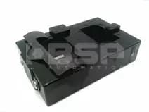 Allen Bradley 73A83 Allen Bradley 73A83