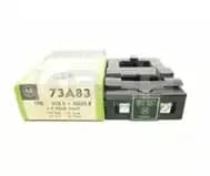Allen Bradley 73A83 Allen Bradley 73A83