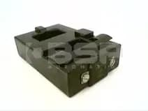 Allen Bradley 73A83 Allen Bradley 73A83