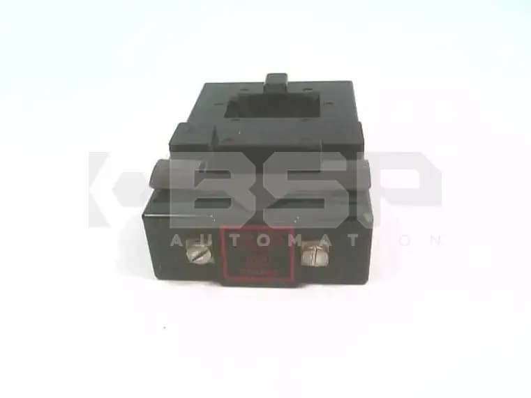 Allen Bradley 73A803 Allen Bradley 73A803