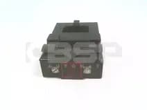 Allen Bradley 73A803 Allen Bradley 73A803