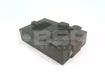 Allen Bradley 73A803 Allen Bradley 73A803