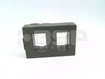 Allen Bradley 73A803 Allen Bradley 73A803