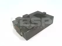 Allen Bradley 73A803 Allen Bradley 73A803