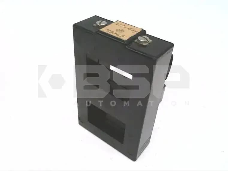 Allen Bradley 73A365 Allen Bradley 73A365