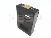 Allen Bradley 73A365 Allen Bradley 73A365