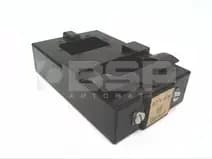 Allen Bradley 73A365 Allen Bradley 73A365