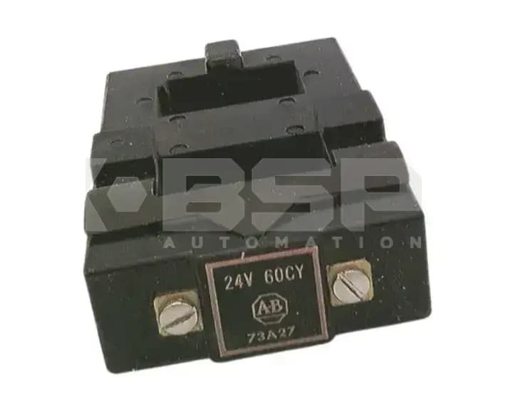 Allen Bradley 73A27 Allen Bradley 73A27