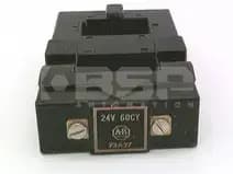 Allen Bradley 73A27 Allen Bradley 73A27