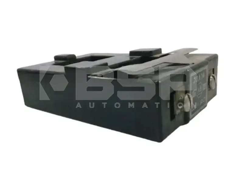 Allen Bradley 73A16 Allen Bradley 73A16