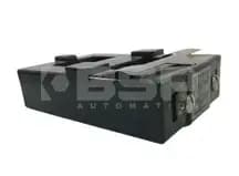 Allen Bradley 73A16 Allen Bradley 73A16