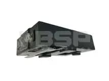 Allen Bradley 73A16 Allen Bradley 73A16