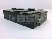 Allen Bradley 73A16 Allen Bradley 73A16