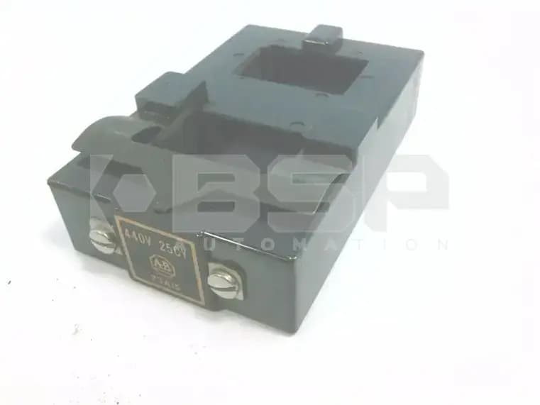Allen Bradley 73A15 Allen Bradley 73A15