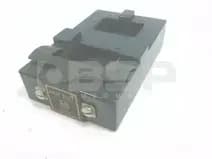 Allen Bradley 73A15 Allen Bradley 73A15