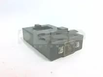 Allen Bradley 73A15 Allen Bradley 73A15
