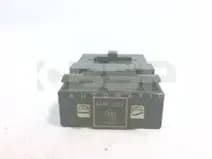 Allen Bradley 73A15 Allen Bradley 73A15