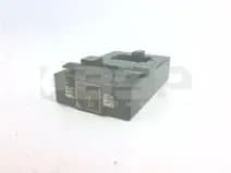 Allen Bradley 73A15 Allen Bradley 73A15