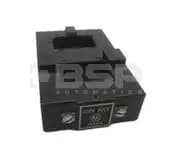 Allen Bradley 73A113 Allen Bradley 73A113