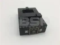 Allen Bradley 73A113 Allen Bradley 73A113