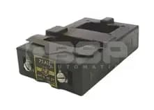 Allen Bradley 73A11 Allen Bradley 73A11