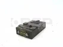 Allen Bradley 73A11 Allen Bradley 73A11